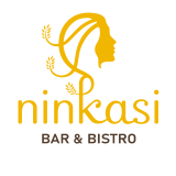 Ninkasi Bar & Bistro