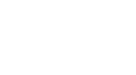 Saint Jean Comédie Club
