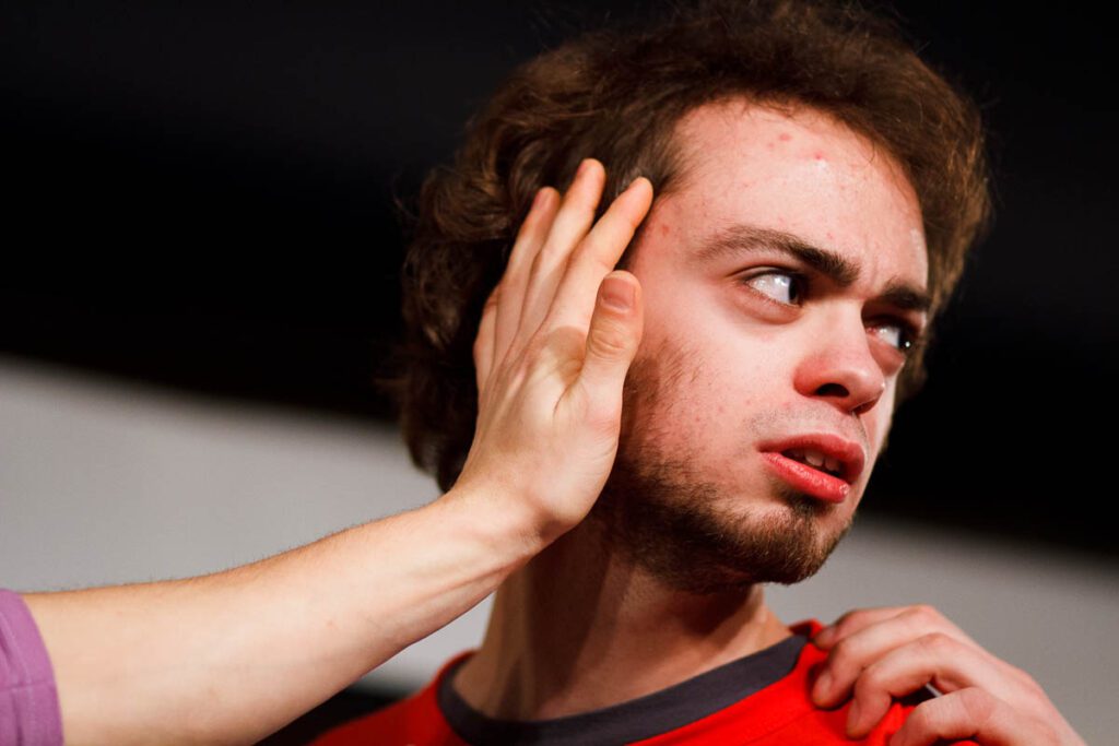 Jean-Simon Larochelle